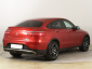 Mercedes-Benz GLC Coupe, 2017