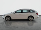Škoda Octavia, 2018