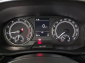 Škoda Fabia, 2022