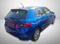 Škoda Fabia, 2022