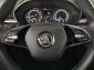 Škoda Fabia, 2022