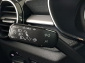 Škoda Fabia, 2022