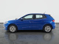 Škoda Fabia, 2022