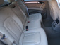 Audi Q7, 2011