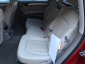 Audi Q7, 2011