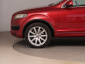 Audi Q7, 2011