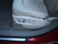 Audi Q7, 2011