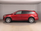 Audi Q7, 2011