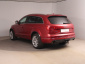 Audi Q7, 2011