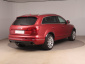 Audi Q7, 2011