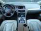 Audi Q7, 2011