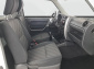 Suzuki Jimny, 2015
