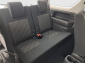 Suzuki Jimny, 2015