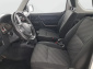 Suzuki Jimny, 2015