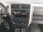 Suzuki Jimny, 2015