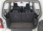 Suzuki Jimny, 2015