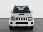 Suzuki Jimny, 2015