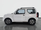 Suzuki Jimny, 2015