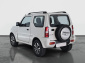 Suzuki Jimny, 2015