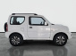 Suzuki Jimny, 2015