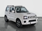 Suzuki Jimny, 2015