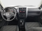 Suzuki Jimny, 2015