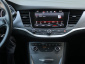 Opel Astra, 2017