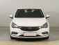 Opel Astra, 2017