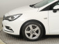 Opel Astra, 2017