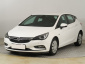 Opel Astra, 2017