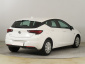 Opel Astra, 2017