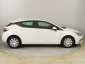 Opel Astra, 2017