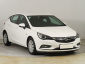 Opel Astra, 2017
