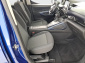 Peugeot Rifter, 2019