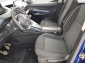 Peugeot Rifter, 2019