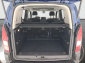 Peugeot Rifter, 2019