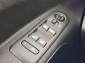 Peugeot Rifter, 2019
