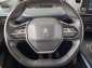 Peugeot Rifter, 2019