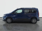 Peugeot Rifter, 2019