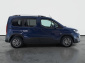 Peugeot Rifter, 2019