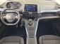 Peugeot Rifter, 2019