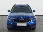 Škoda Kamiq, 2023