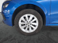 Škoda Kamiq, 2023