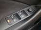 Škoda Kamiq, 2023