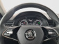 Škoda Kamiq, 2023