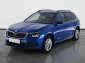 Škoda Kamiq, 2023