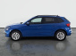 Škoda Kamiq, 2023