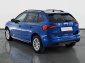 Škoda Kamiq, 2023