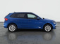 Škoda Kamiq, 2023