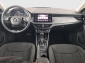 Škoda Kamiq, 2023
